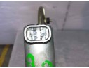 Recambio de elevalunas delantero derecho para lancia dedra berl. referencia OEM IAM SIN REF 2 PINS 