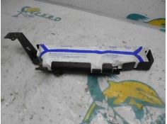 AIRBAG LATERAL TRASERO IZQUIERDO PUERTA