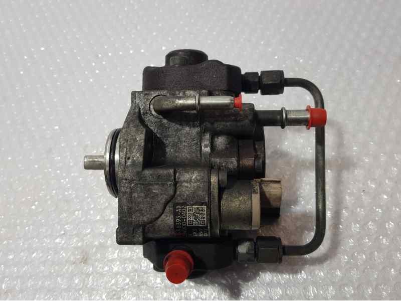 Recambio de bomba alta presion para ford transit new line (tt9) 82006 =>) 2.2 tdci cat referencia OEM IAM 6C1Q9B395AD 2940000402