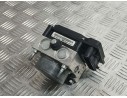 Recambio de abs para dacia logan express ambiance referencia OEM IAM 476604621R 0265232718 BOSCH