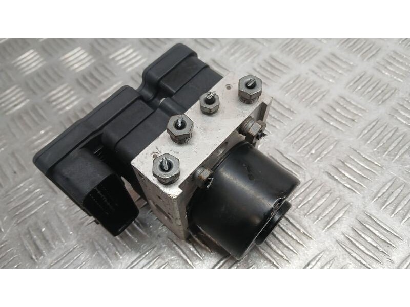 Recambio de abs para ford fiesta (cb1) ambiente referencia OEM IAM 8V512M110AD ATE 06210213174