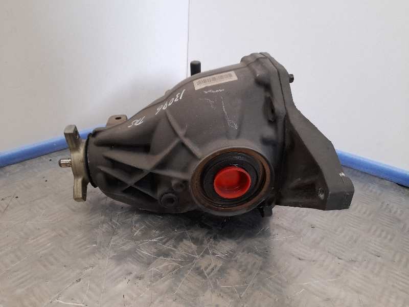 Recambio de diferencial trasero para mercedes-benz clase e (w212) lim. 220 cdi blueefficiency (212.002) referencia OEM IAM A2043