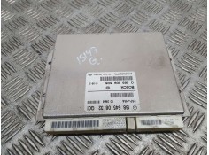 CENTRALITA ABS 1685450832 0265109606 BOSCH