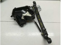 ELEVALUNAS TRASERO DERECHO 1P0839402B 18 PINS 1K0959704N