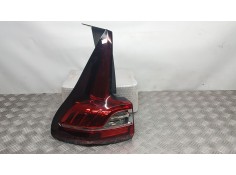 PILOTO TRASERO IZQUIERDO EXTERIOR 265553283R HELLA 2SD0161301AA