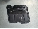 Recambio de carter para nissan x-trail (t31) 2.0 dci turbodiesel cat referencia OEM IAM 8200795039  