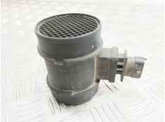 CAUDALIMETRO 55350048 0281002618 BOSCH