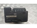 Recambio de abs para ford fiesta (cb1) ambiente referencia OEM IAM 8V512M110AD ATE 06210213174