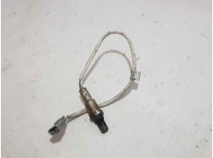 SONDA LAMBDA 8200495791 226A47260R441 