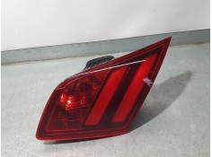 PILOTO TRASERO DERECHO 9677818280 INTERIOR