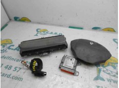 KIT AIRBAG 
