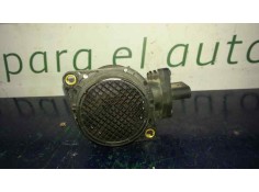 CAUDALIMETRO 0986280202 BOSCH