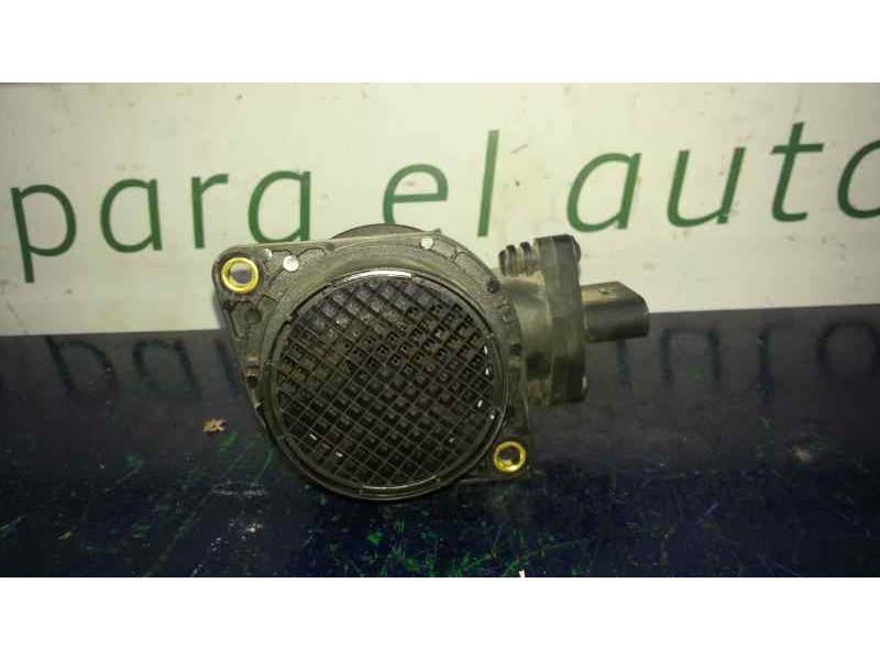 Recambio de caudalimetro para seat toledo (1m2) select referencia OEM IAM 0986280202  BOSCH