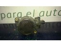 Recambio de caudalimetro para seat toledo (1m2) select referencia OEM IAM 0986280202  BOSCH