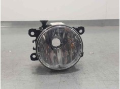 FARO ANTINIEBLA IZQUIERDO 261500097R 89208691 VALEO