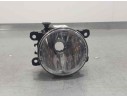 Recambio de faro antiniebla izquierdo para smart fortwo coupe passion referencia OEM IAM 261500097R 89208691 VALEO