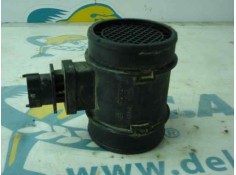 CAUDALIMETRO 0281002618 55350048