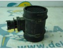 Recambio de caudalimetro para opel astra h berlina 1.7 16v cdti referencia OEM IAM 0281002618  55350048