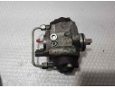 Recambio de bomba alta presion para ford transit new line (tt9) 82006 =>) 2.2 tdci cat referencia OEM IAM 6C1Q9B395AD 2940000402