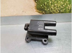 BOBINA ENCENDIDO 2730137150 