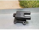 Recambio de bobina encendido para hyundai tucson (jm) 2.7 style 4x4 referencia OEM IAM 2730137150  