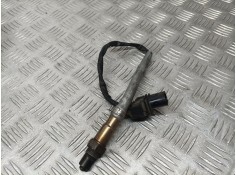 SONDA LAMBDA 03L906262 0281004083084 BOSCH