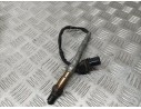 Recambio de sonda lambda para audi a4 ber. (b8) básico referencia OEM IAM 03L906262 0281004083084 BOSCH