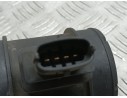 Recambio de caudalimetro para opel antara cosmo 4x4 referencia OEM IAM 55350048 0281002618 BOSCH