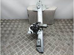 ELEVALUNAS DELANTERO DERECHO 9813093180 ELECTRICO 2 PINS