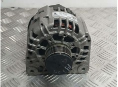 ALTERNADOR 8200667608 