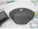 Recambio de kit airbag para renault scenic (ja..) 1.9 dti century referencia OEM IAM   