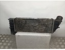 Recambio de intercooler para peugeot 807 st port aventura referencia OEM IAM 0384G0  