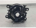 Recambio de faro antiniebla izquierdo para smart fortwo coupe passion referencia OEM IAM 261500097R 89208691 VALEO