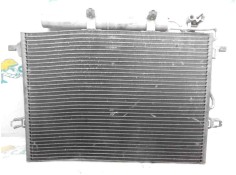 CONDENSADOR / RADIADOR AIRE ACONDICIONADO CA1265 A2115000154 VALEO