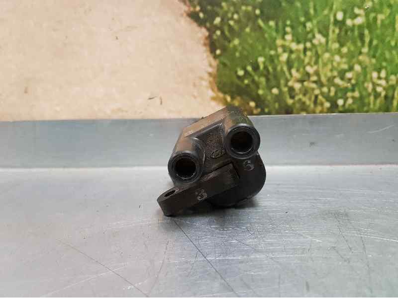 Recambio de bobina encendido para hyundai tucson (jm) 2.7 style 4x4 referencia OEM IAM 2730137150  