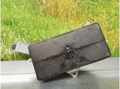 Recambio de airbag lateral izquierdo para mercedes-benz vaneo (w414) furgoneta compacta cdi vaneo city trend referencia OEM IAM 