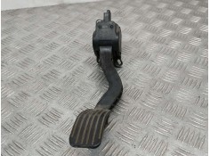 POTENCIOMETRO PEDAL 9680565880 0280755041 BOSCH