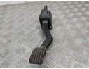 Recambio de potenciometro pedal para citroën c4 berlina collection referencia OEM IAM 9680565880 0280755041 BOSCH
