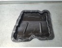 Recambio de carter para nissan x-trail (t31) 2.0 dci turbodiesel cat referencia OEM IAM 8200795039  