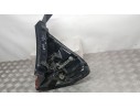 Recambio de piloto trasero izquierdo exterior para renault grand scénic iv (r9_) 1.3 tce 140 referencia OEM IAM 265553283R HELLA