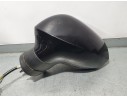 Recambio de retrovisor izquierdo para seat leon (1p1) reference referencia OEM IAM   ELECTRICO 7 CABLES