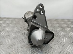 MOTOR ARRANQUE 233007970R ESW1012 VALEO