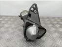 Recambio de motor arranque para renault captur life referencia OEM IAM 233007970R ESW1012 VALEO