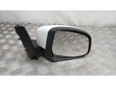 RETROVISOR DERECHO 2308812 ELECTRICO 7 PINS 