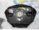 Recambio de kit airbag para renault scenic (ja..) 1.9 dti century referencia OEM IAM   