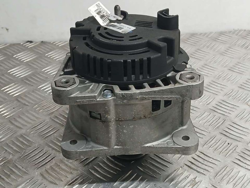 Recambio de alternador para dacia logan express ambiance referencia OEM IAM 8200667608  