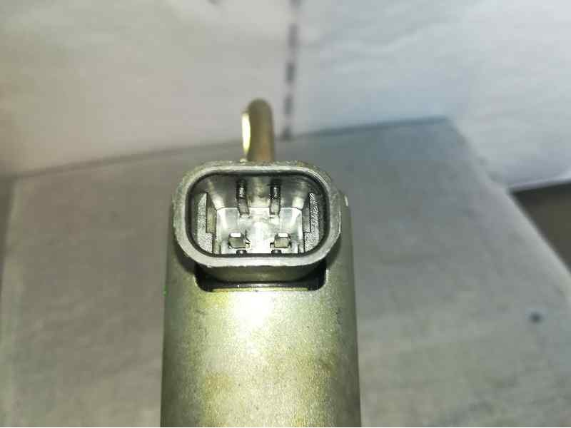 Recambio de elevalunas trasero izquierdo para lancia dedra berl. referencia OEM IAM SIN REF 2 PINS 