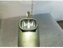 Recambio de elevalunas trasero izquierdo para lancia dedra berl. referencia OEM IAM SIN REF 2 PINS 