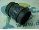 Recambio de caudalimetro para opel astra h berlina 1.7 16v cdti referencia OEM IAM 0281002618  55350048