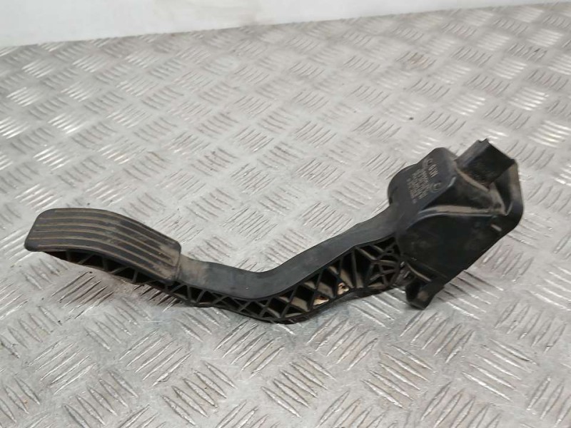 Recambio de potenciometro pedal para citroën c4 berlina collection referencia OEM IAM 9680565880 0280755041 BOSCH